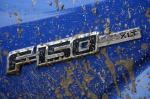 Ford F-150 2009 года